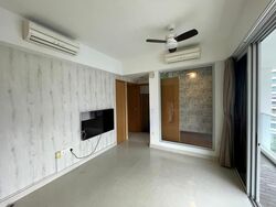 Nova 88 (D12), Apartment #570147811